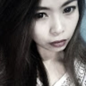 Meet your Posher, Mae